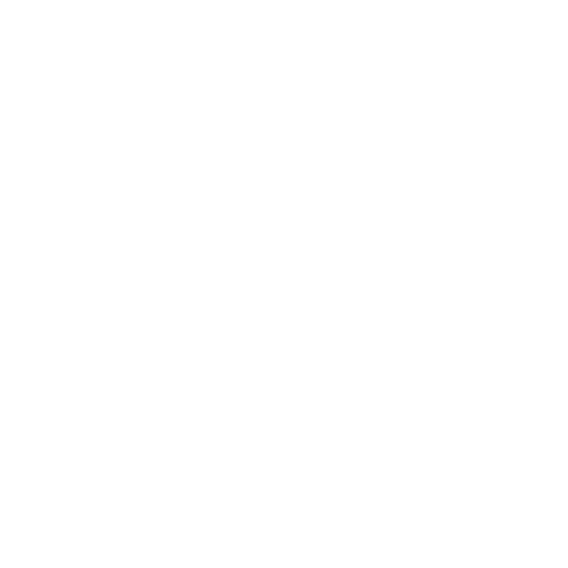 Imperial Sound Solutions